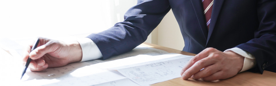 【中野区】相続税の最適な相談先とは？税理士に相談すべきケース