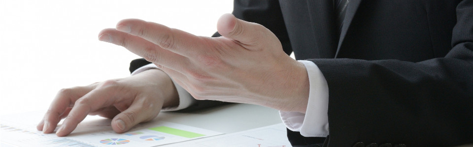 【中野区】相続税の申告を税理士に依頼すべき理由と選び方のポイント