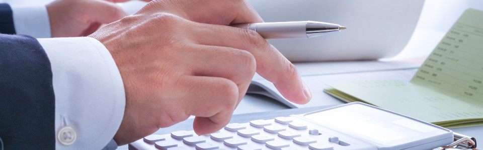 【中野区】相続税対策とは？効果的な対策と知っておきたい注意点