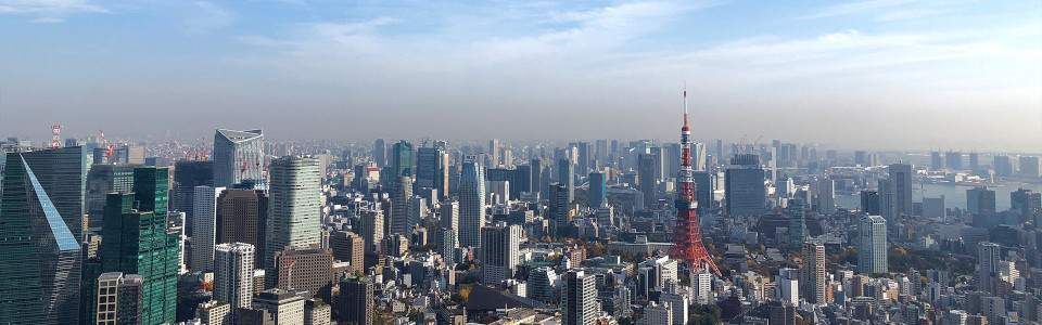 【中野区】相続税対策で不動産を活用するメリット・デメリットと活用事例