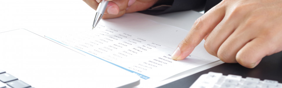 【中野区】相続税対策の専門家！税理士に相談するメリットと相談の進め方